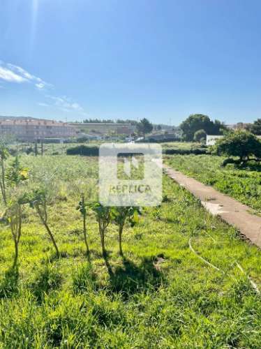Quinta com moradia para recuperar em Gulpilhares, Vila Nova de Gaia
