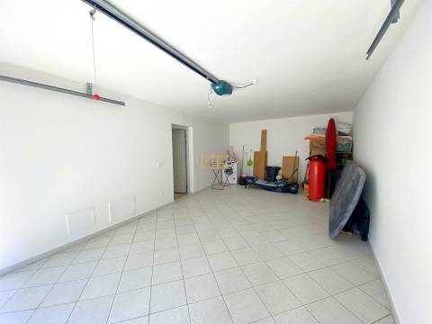 Moradia de Sonho frente ao Mar!