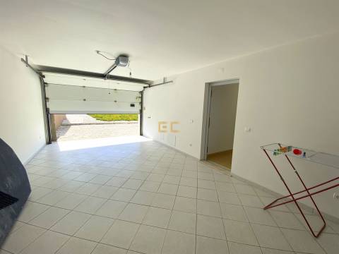 Moradia de Sonho frente ao Mar!