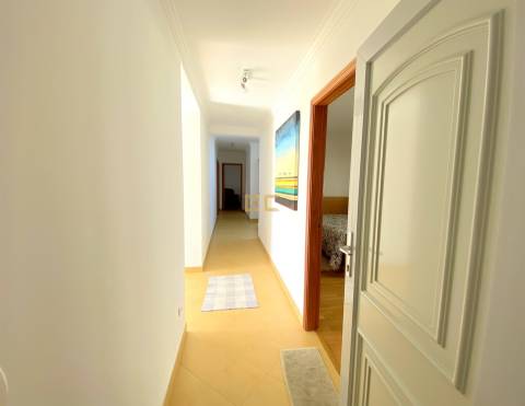 Moradia de Sonho frente ao Mar!