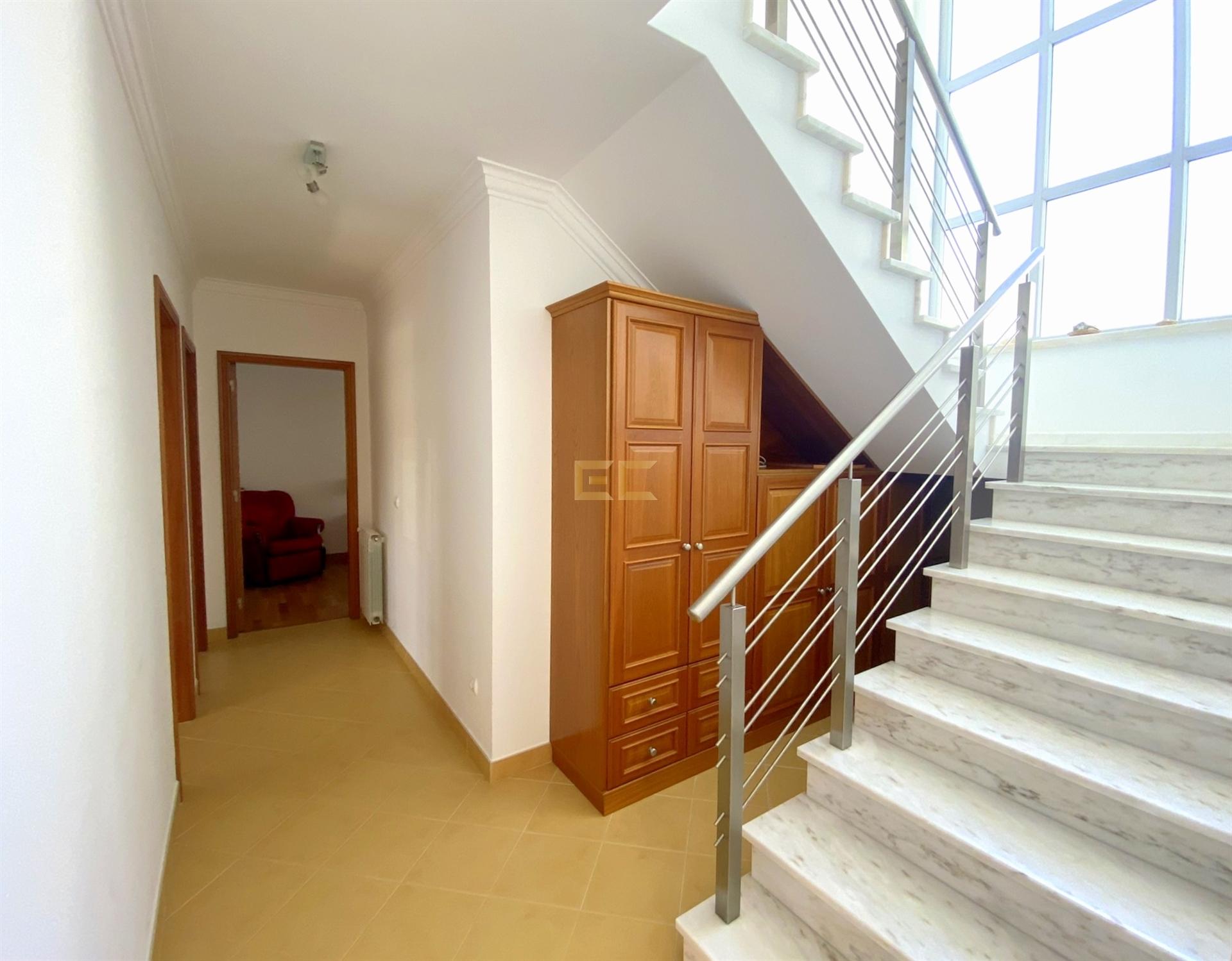 Moradia de Sonho frente ao Mar!