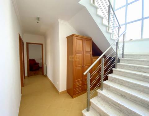 Moradia de Sonho frente ao Mar!