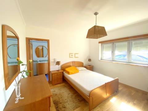 Moradia de Sonho frente ao Mar!