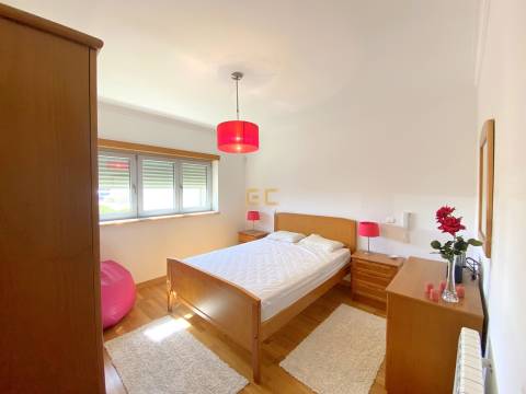 Moradia de Sonho frente ao Mar!