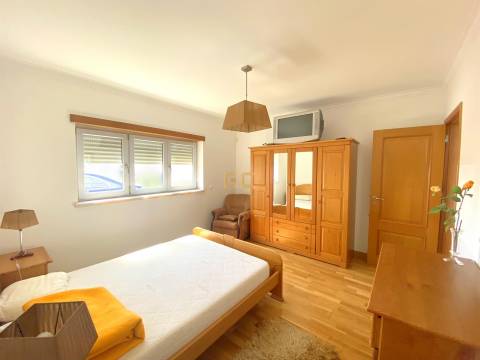 Moradia de Sonho frente ao Mar!