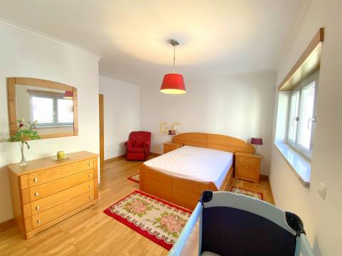 Moradia de Sonho frente ao Mar!