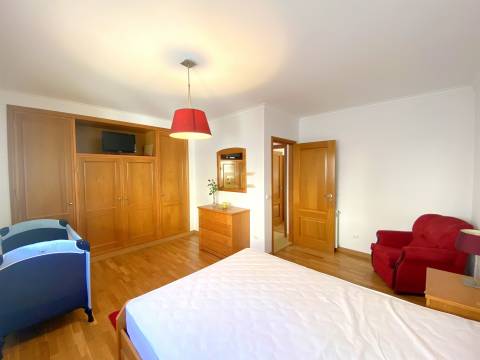 Moradia de Sonho frente ao Mar!