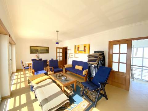 Moradia de Sonho frente ao Mar!