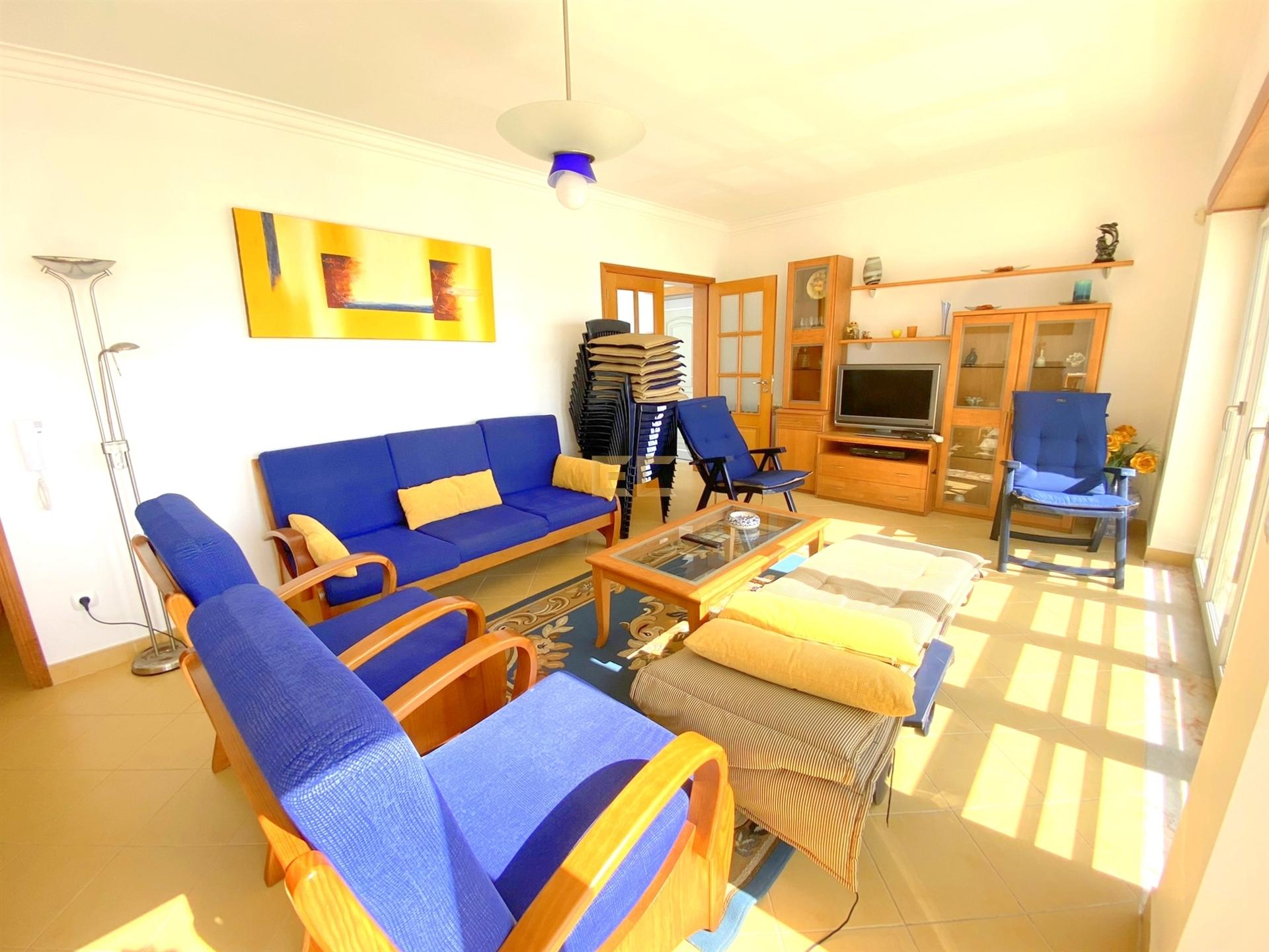 Moradia de Sonho frente ao Mar!