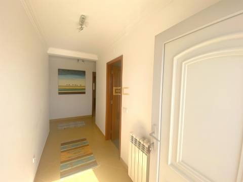 Moradia de Sonho frente ao Mar!