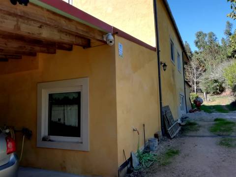 Herdade de 15 ha - Figueira da Foz!