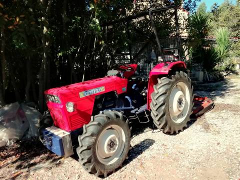 Herdade de 15 ha - Figueira da Foz!