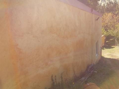 Herdade de 15 ha - Figueira da Foz!