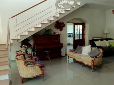 Herdade de 15 ha - Figueira da Foz!