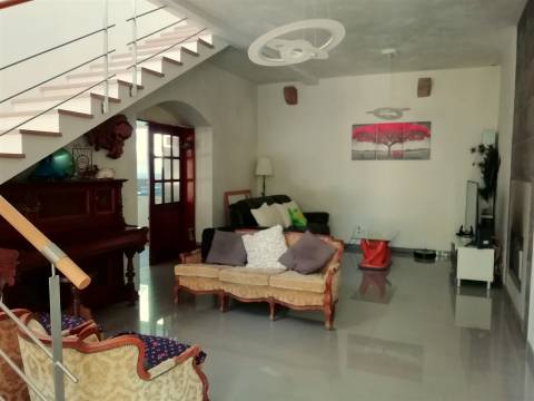 Herdade de 15 ha - Figueira da Foz!