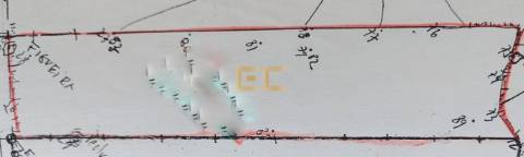 Terreno com vistas de mar- em Buarcos!