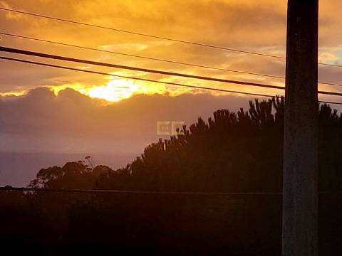 Moradia T3 no Alto de Buarcos!