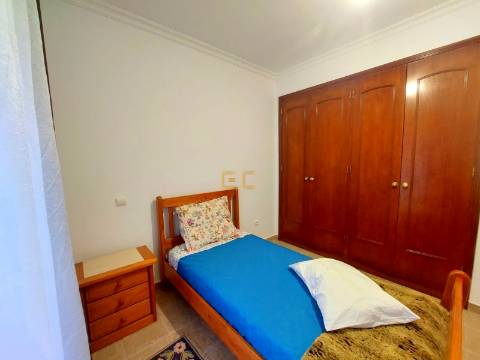 Moradia T3 no Alto de Buarcos!