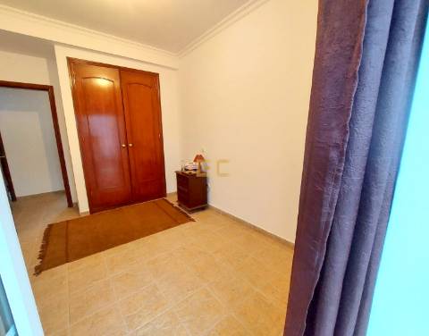 Moradia T3 no Alto de Buarcos!