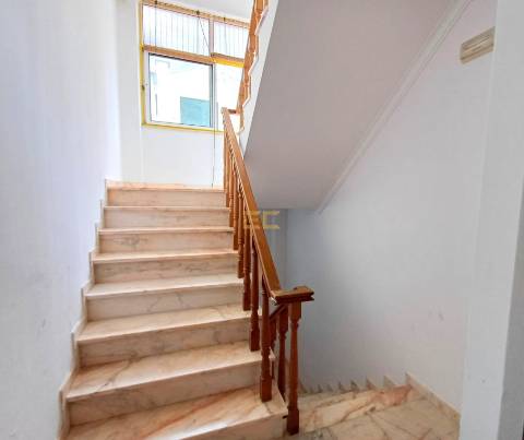 Apartamento T0, para venda na Figueira da Foz- Buarcos!