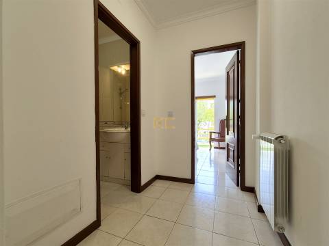 Apartamento T0, para venda na Figueira da Foz- Buarcos!