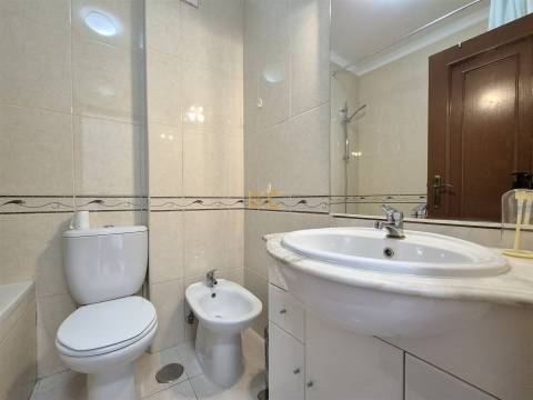 Apartamento T0, para venda na Figueira da Foz- Buarcos!