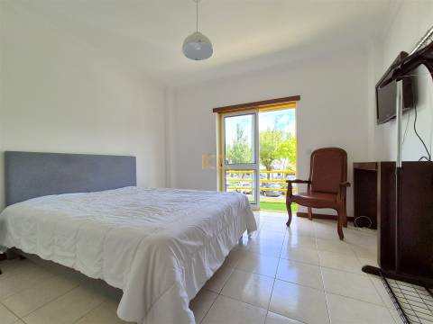 Apartamento T0, para venda na Figueira da Foz- Buarcos!