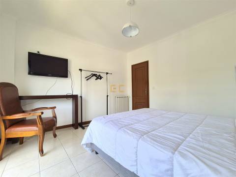 Apartamento T0, para venda na Figueira da Foz- Buarcos!