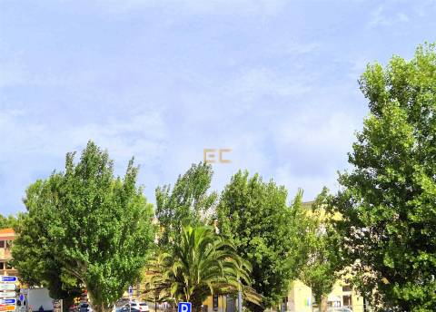 Apartamento T0, para venda na Figueira da Foz- Buarcos!