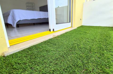 Apartamento T0, para venda na Figueira da Foz- Buarcos!