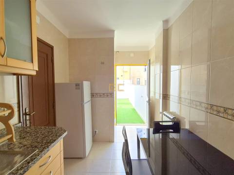 Apartamento T0, para venda na Figueira da Foz- Buarcos!