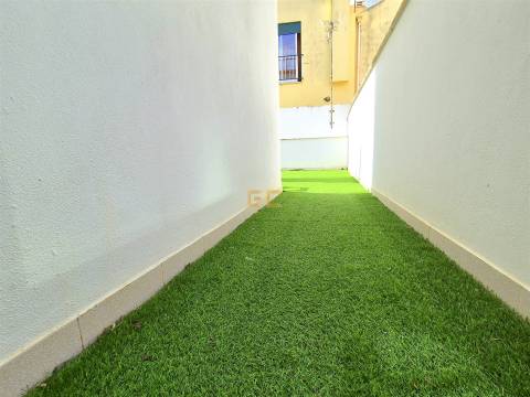 Apartamento T0, para venda na Figueira da Foz- Buarcos!