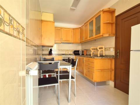 Apartamento T0, para venda na Figueira da Foz- Buarcos!