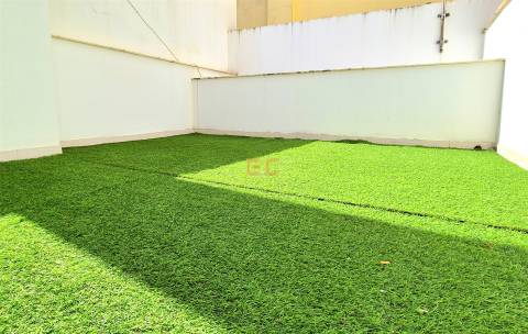 Apartamento T0, para venda na Figueira da Foz- Buarcos!