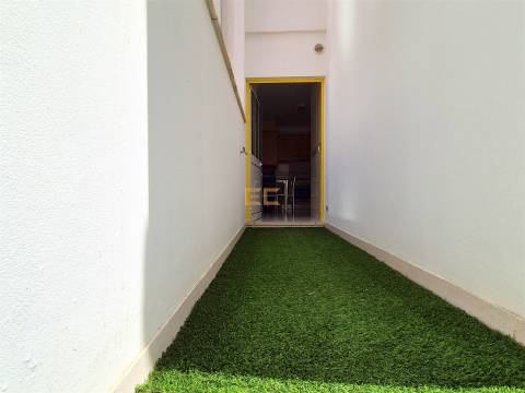 Apartamento T0, para venda na Figueira da Foz- Buarcos!