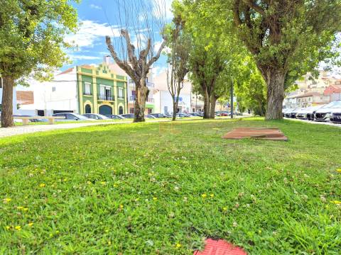 Apartamento T0, para venda na Figueira da Foz- Buarcos!