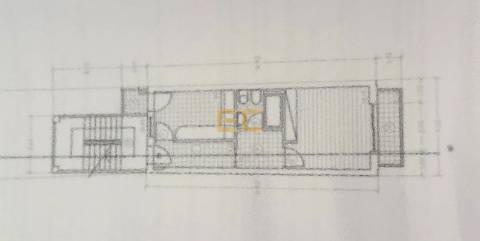 Apartamento T0, para venda na Figueira da Foz- Buarcos!