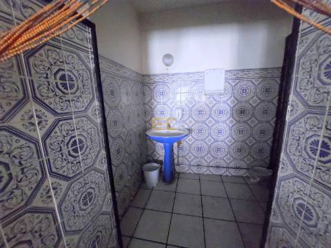 Prédio para venda, na Figueira da Foz - Baixa da Cidade!