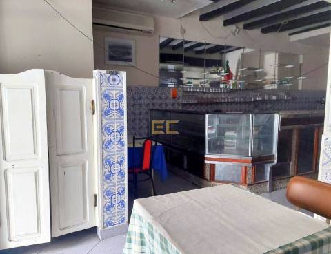 Prédio para venda, na Figueira da Foz - Baixa da Cidade!