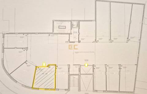 Apartamento T3, com  garagem- Quinta da Borloteira!