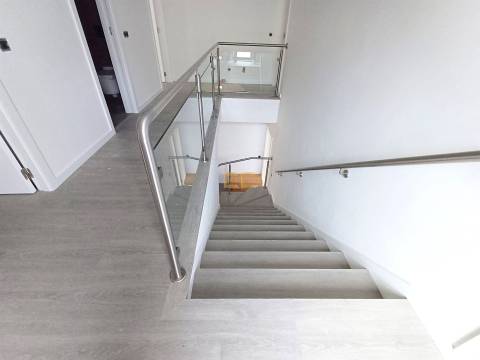 Moradia T4 Nova, para venda na Figueira da Foz- Tavarede!