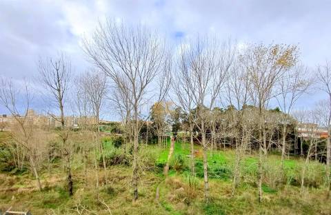 Moradia T4 Nova, para venda na Figueira da Foz- Tavarede!