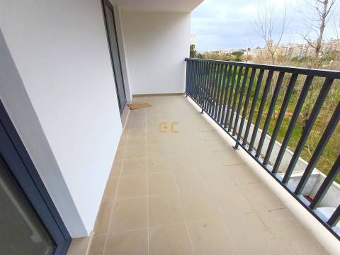 Moradia T4 Nova, para venda na Figueira da Foz- Tavarede!