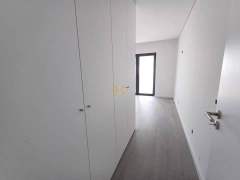 Moradia T4 Nova, para venda na Figueira da Foz- Tavarede!