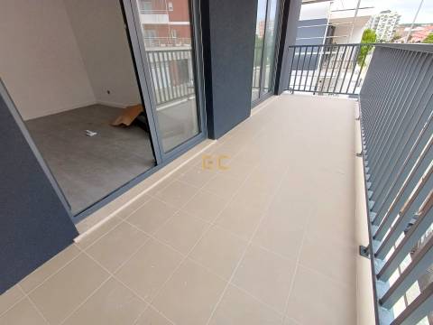 Moradia T4 Nova, para venda na Figueira da Foz- Tavarede!