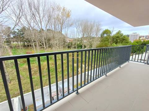 Moradia T4 Nova, para venda na Figueira da Foz- Tavarede!