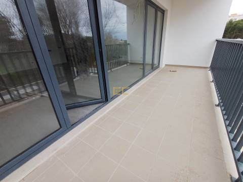 Moradia T4 Nova, para venda na Figueira da Foz- Tavarede!