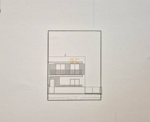 Moradia T4 Nova, para venda na Figueira da Foz- Tavarede!