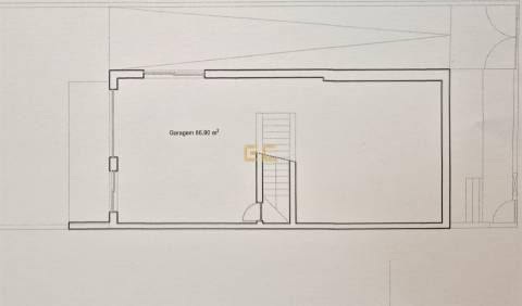 Moradia T4 Nova, para venda na Figueira da Foz- Tavarede!