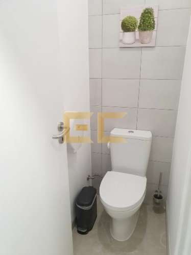 Loja com vitrine, para venda na Figueira da Foz- Buarcos!